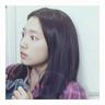 online roulette app Park Tae-hwan diberi hak istimewa (?) untuk kembali ke Taereung setelah kelas pagi saja